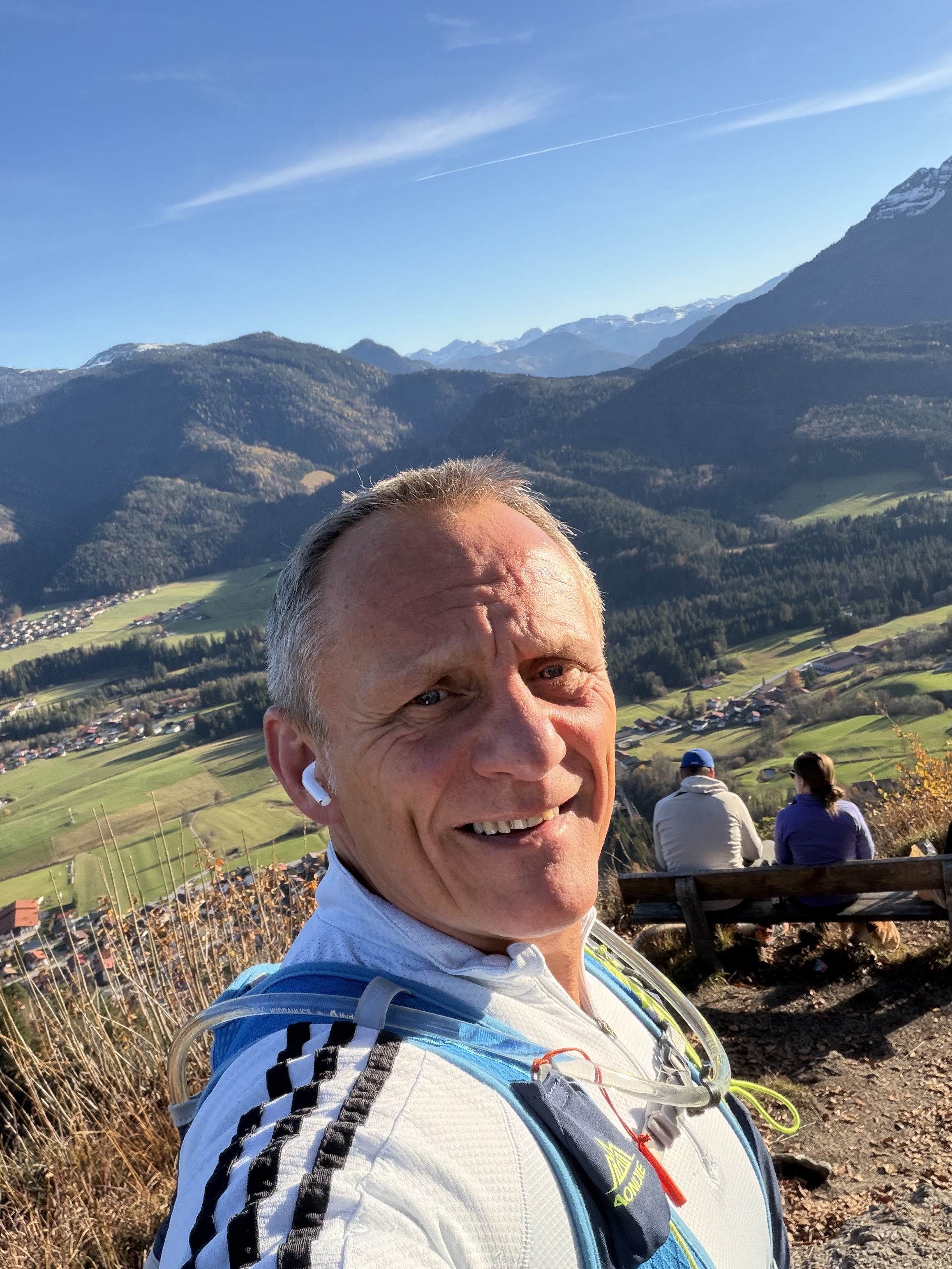 André Arndt