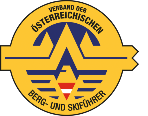 VÖBS – Verband der Österreichischen Berg- und Skiführer